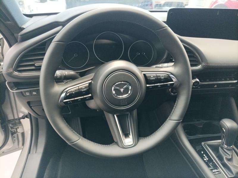 mazda - Visuel 10