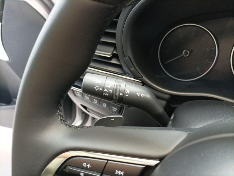 mazda - Visuel 12