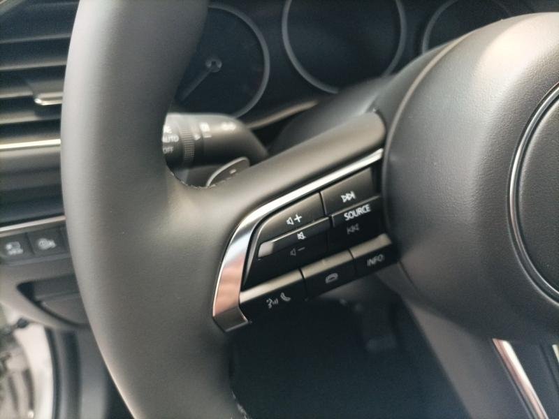 mazda - Visuel 13