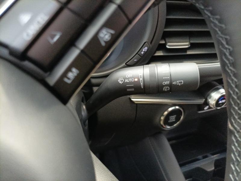 mazda - Visuel 15