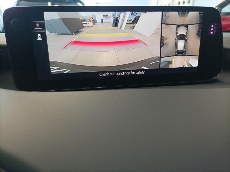 mazda - Visuel 16
