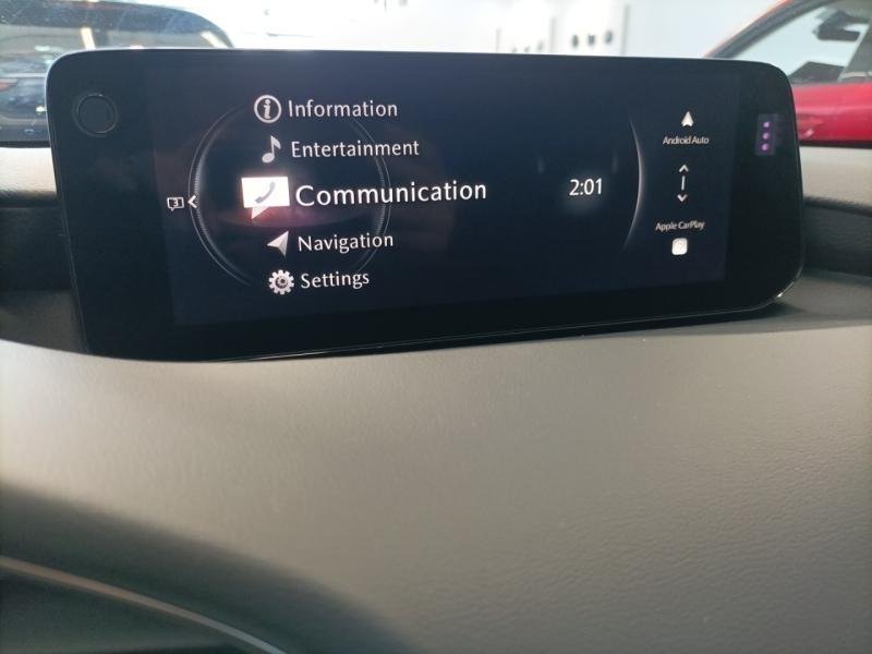 mazda - Visuel 17