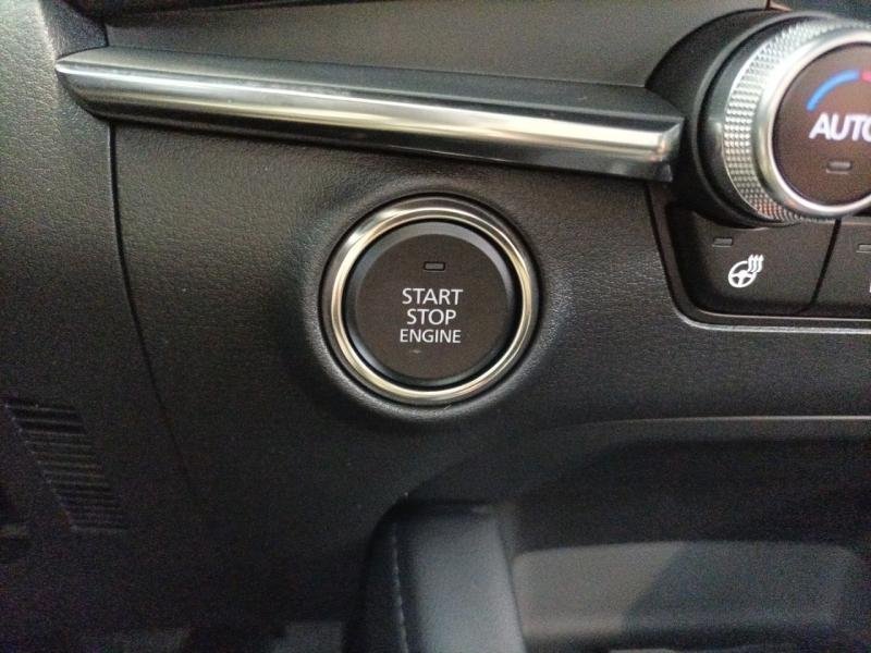 mazda - Visuel 18