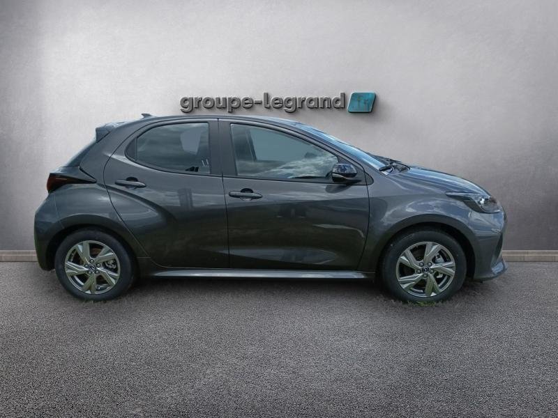 mazda - Visuel 3