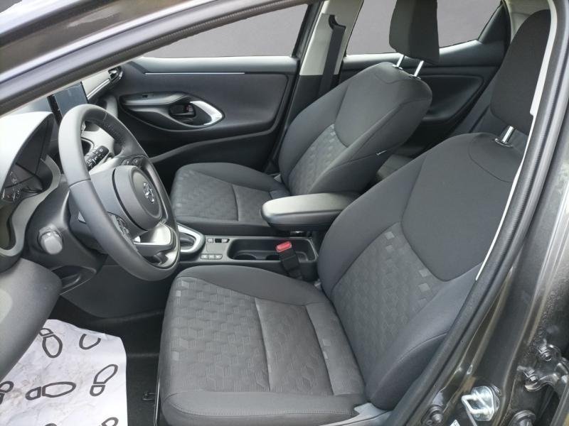 mazda - Visuel 6