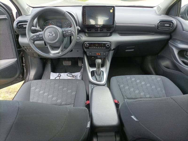 mazda - Visuel 8