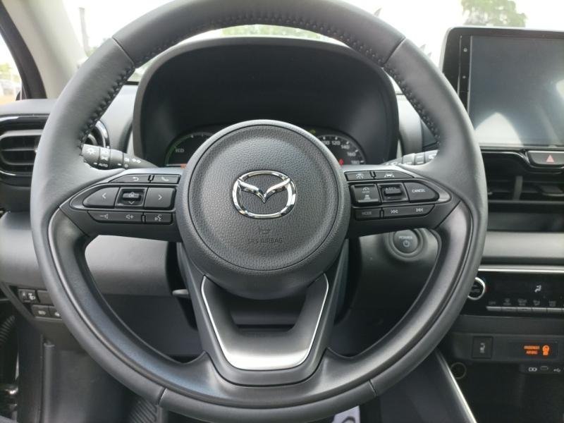 mazda - Visuel 10