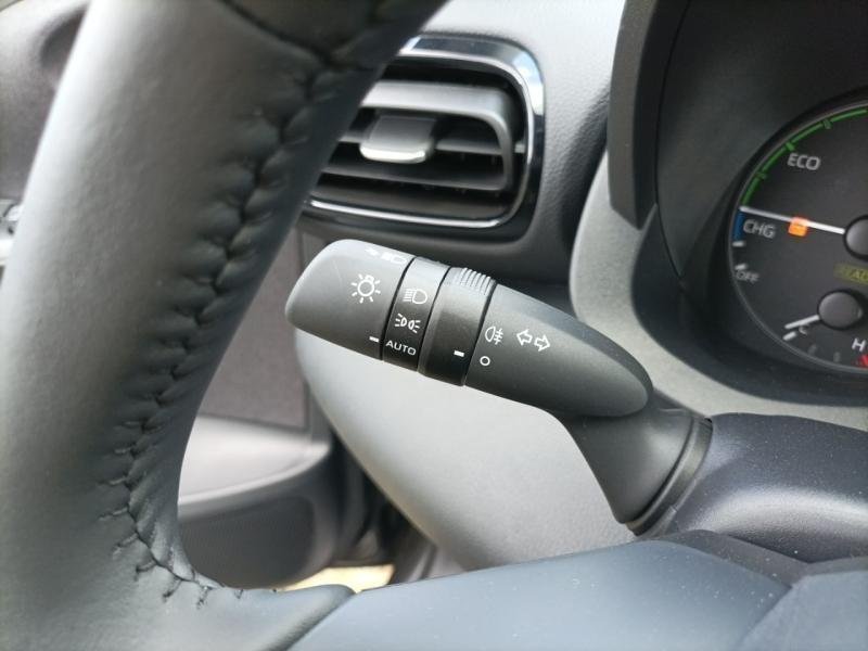 mazda - Visuel 11