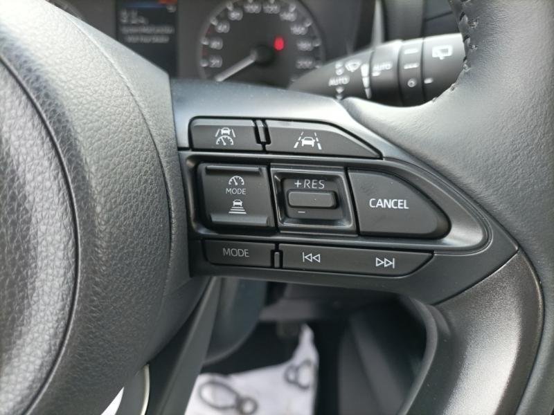 mazda - Visuel 13
