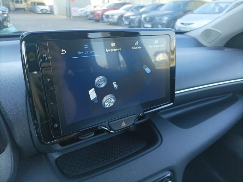 mazda - Visuel 15