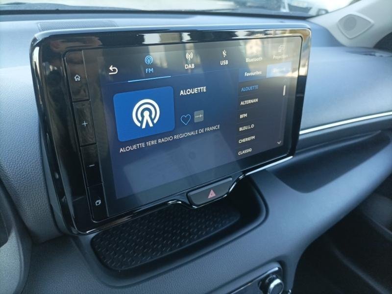 mazda - Visuel 16
