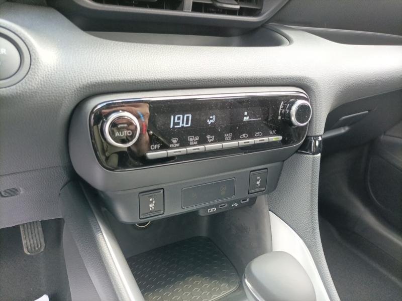 mazda - Visuel 18
