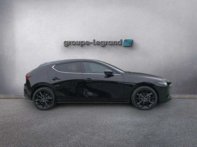 mazda - Visuel 3