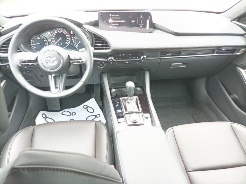 mazda - Visuel 6