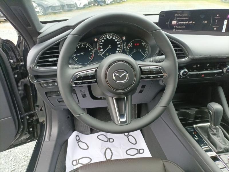 mazda - Visuel 10