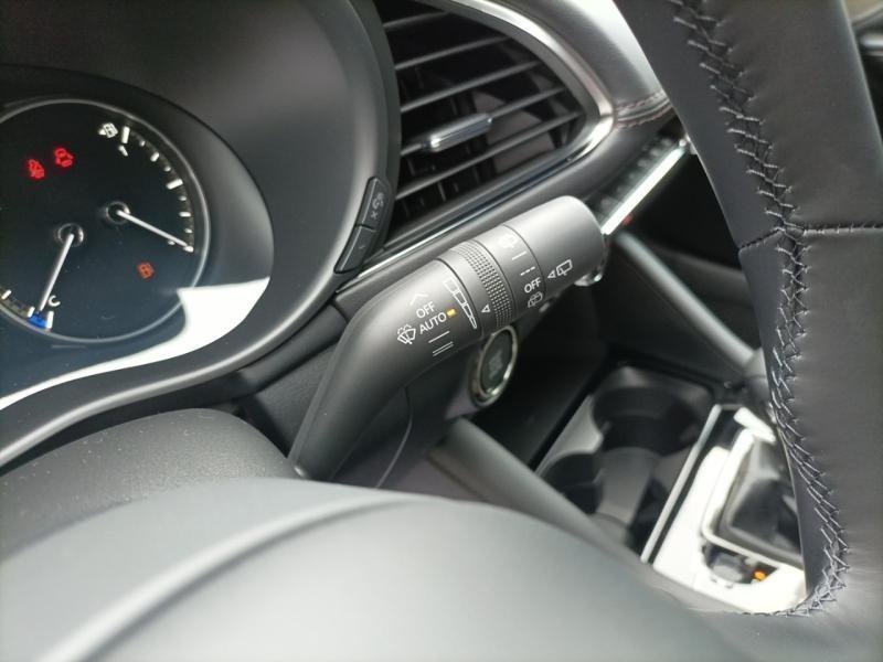 mazda - Visuel 14