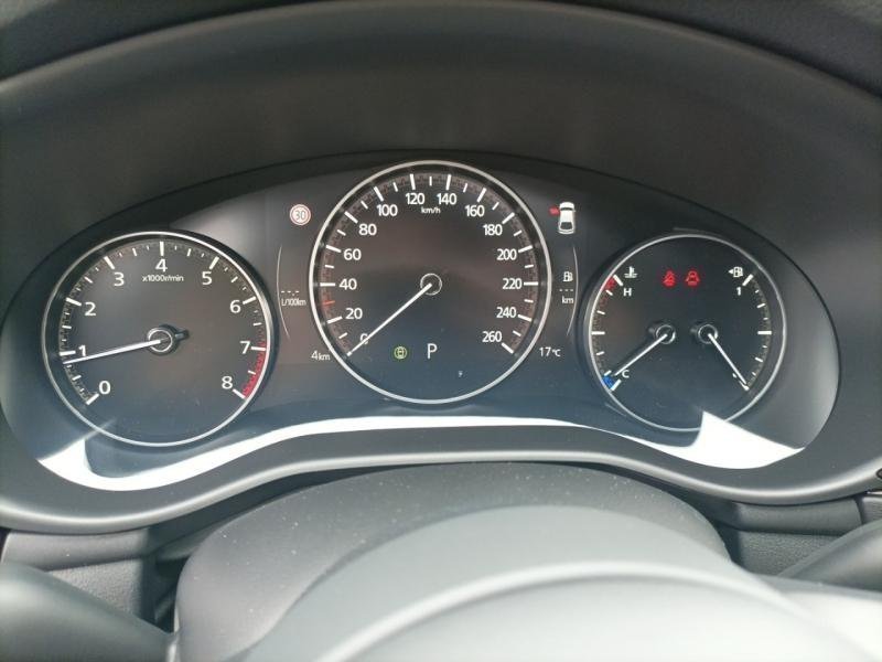 mazda - Visuel 15