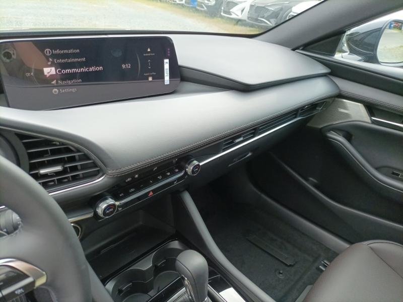 mazda - Visuel 17
