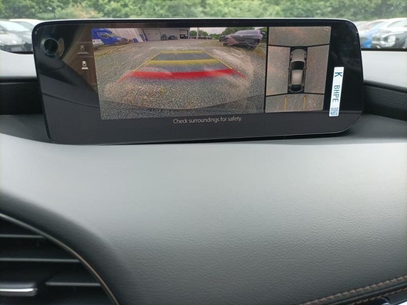 mazda - Visuel 18