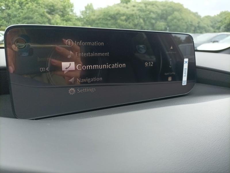 mazda - Visuel 19