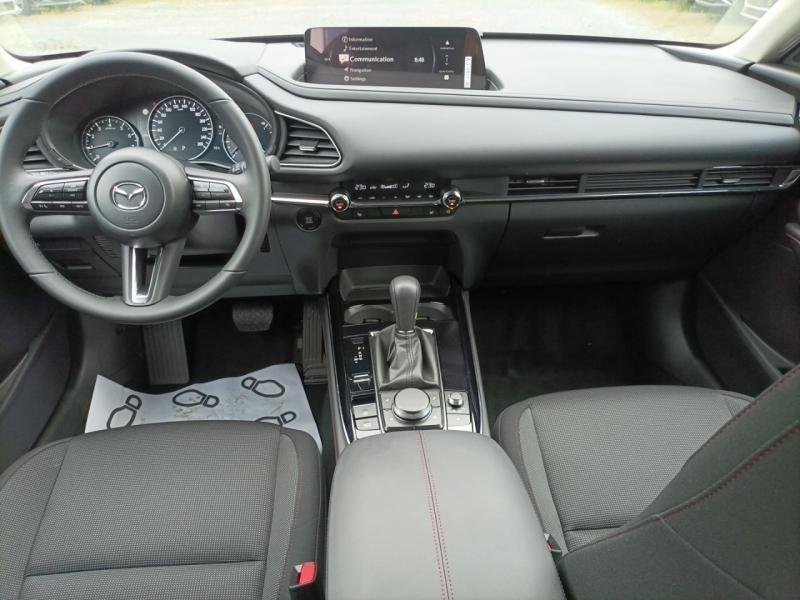 mazda - Visuel 6