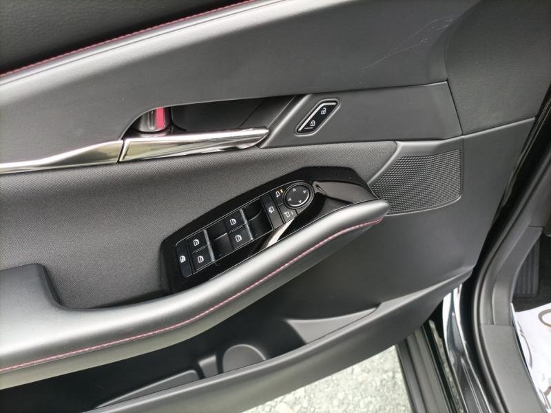 mazda - Visuel 9