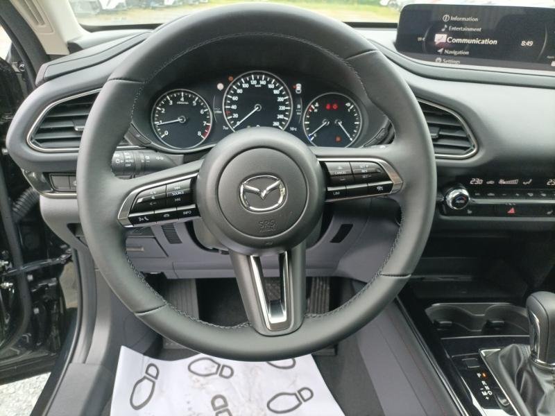 mazda - Visuel 11