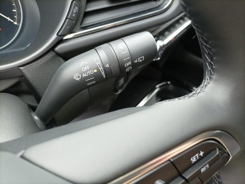 mazda - Visuel 15