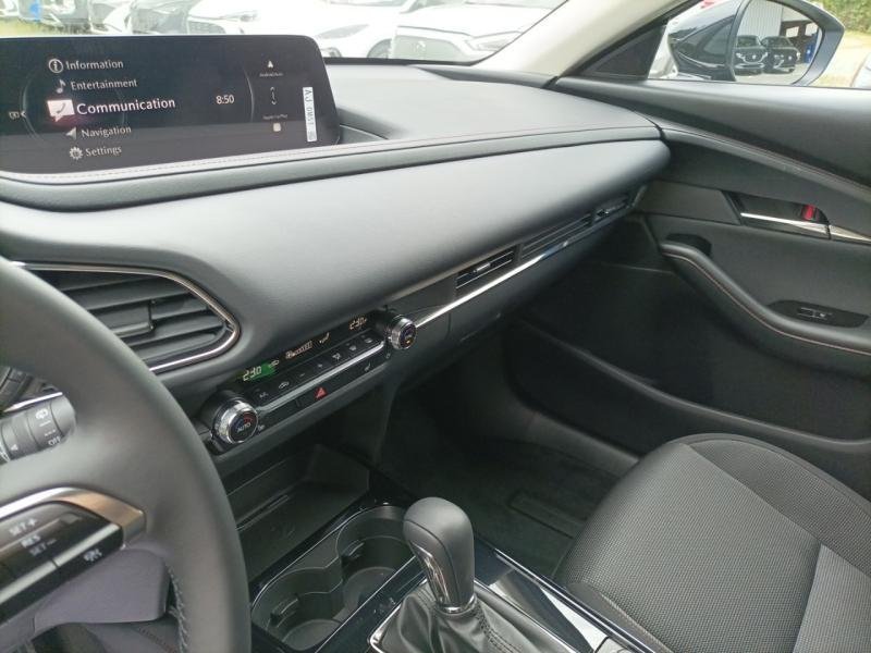 mazda - Visuel 16