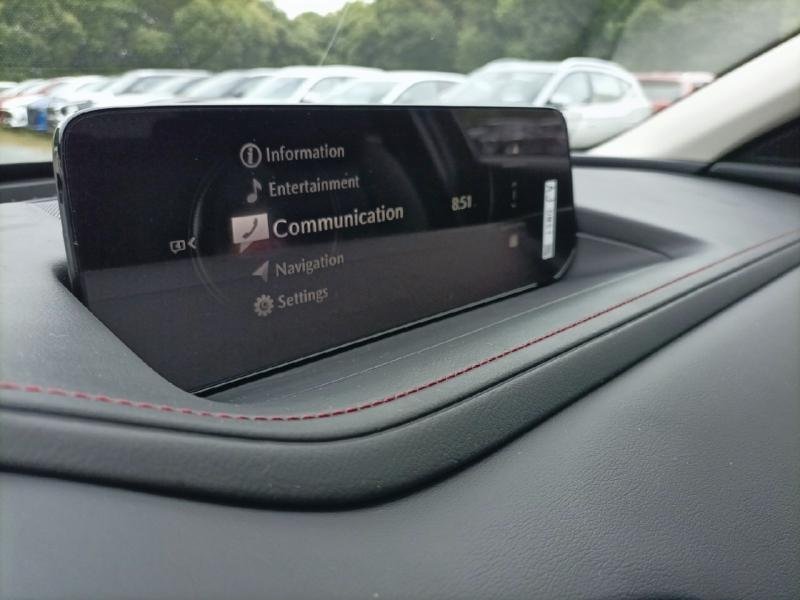 mazda - Visuel 17