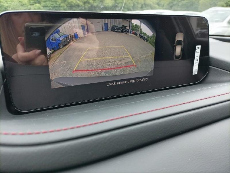 mazda - Visuel 18