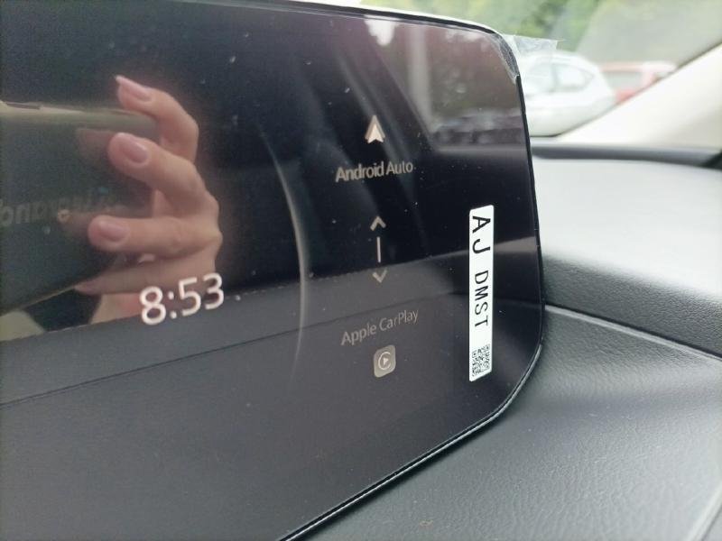 mazda - Visuel 19