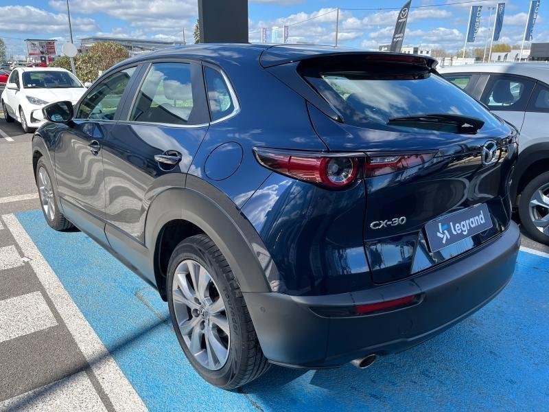 mazda - Visuel 8
