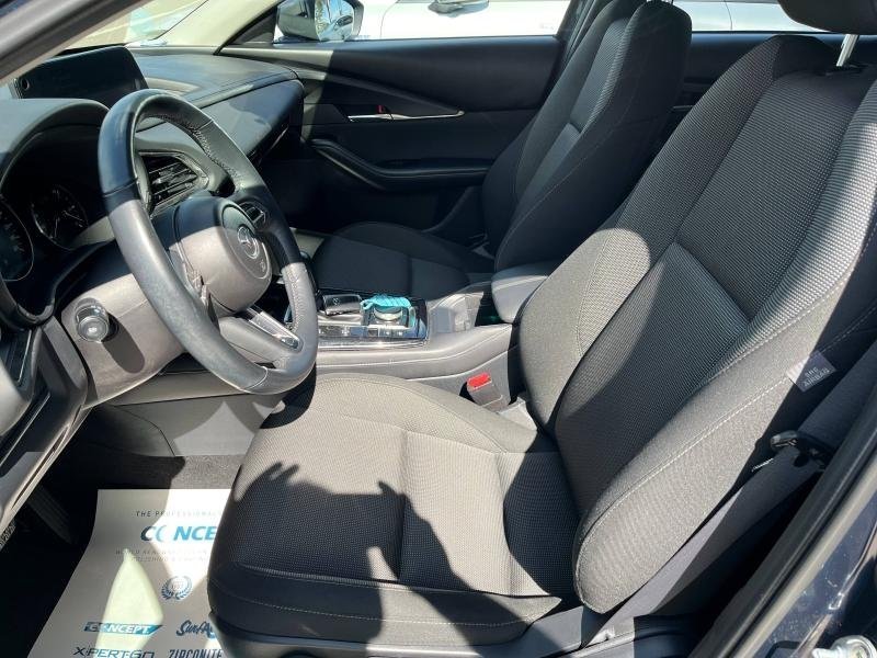 mazda - Visuel 13
