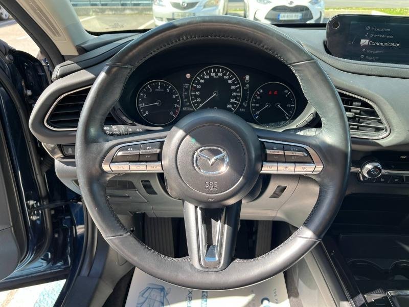 mazda - Visuel 16