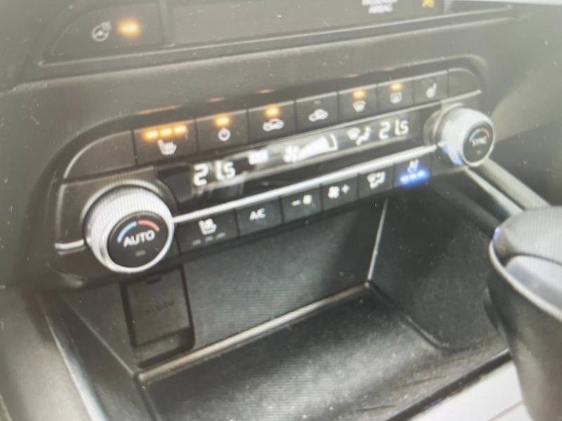 mazda - Visuel 8