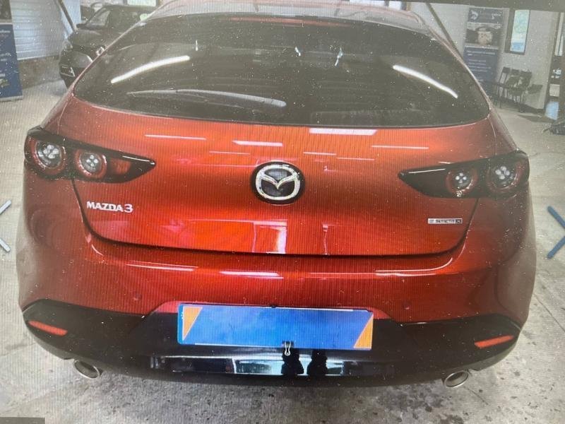 mazda - Visuel 5