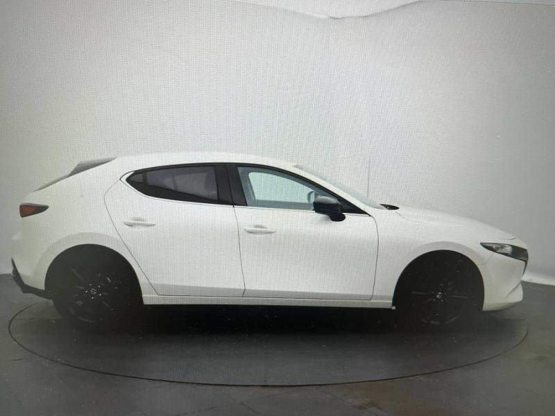 mazda - Visuel 4
