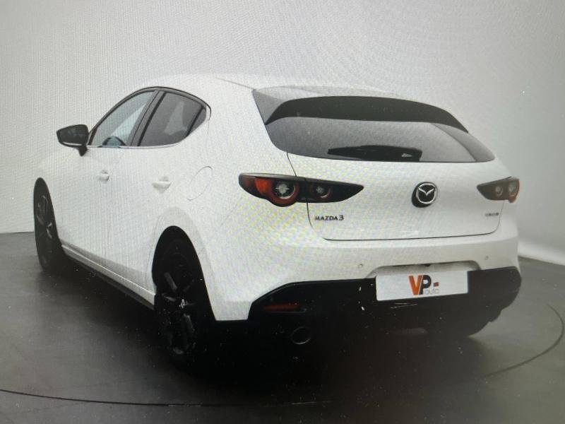 mazda - Visuel 6