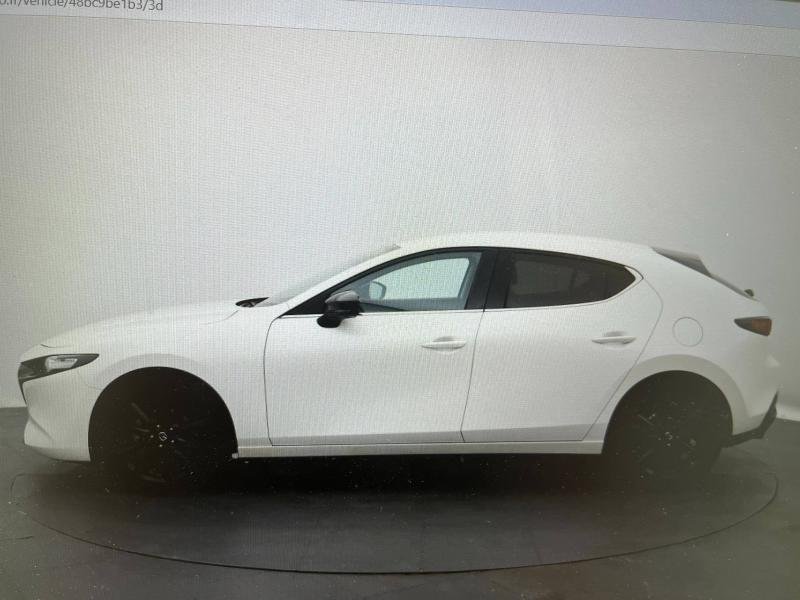 mazda - Visuel 7