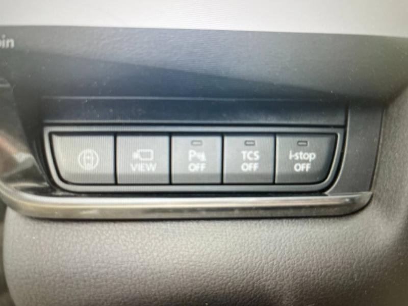 mazda - Visuel 10