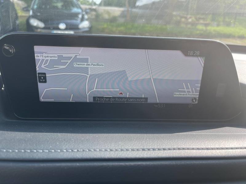 mazda - Visuel 2