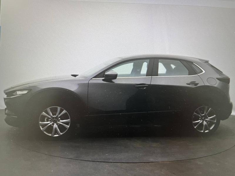 mazda - Visuel 3