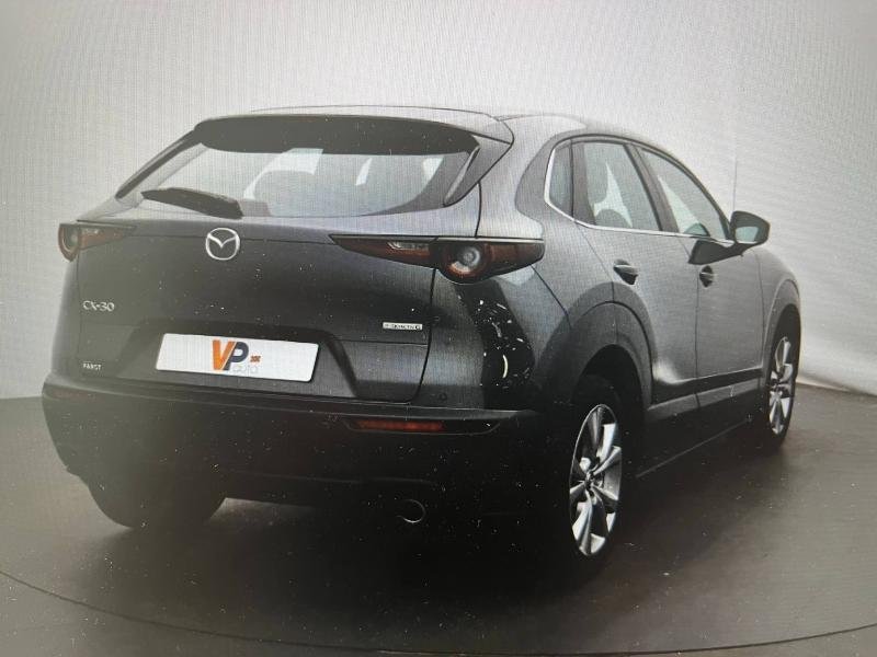 mazda - Visuel 7