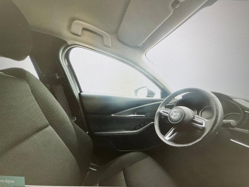 mazda - Visuel 11