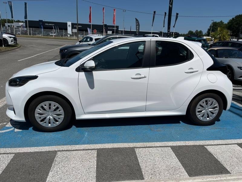 mazda - Visuel 13