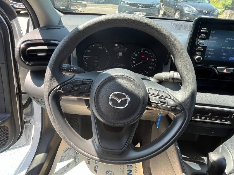 mazda - Visuel 18