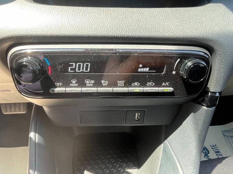 mazda - Visuel 2