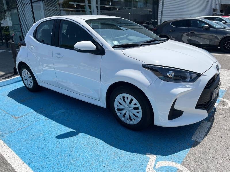 mazda - Visuel 4