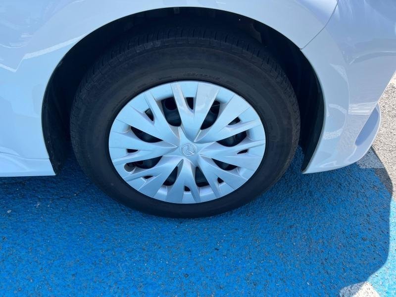mazda - Visuel 4
